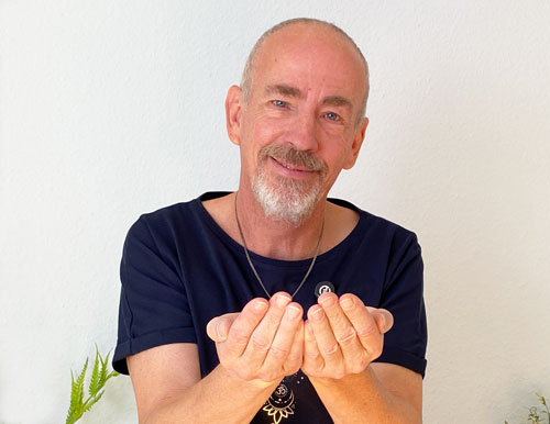 Rainer - Elias Rainer - Elias